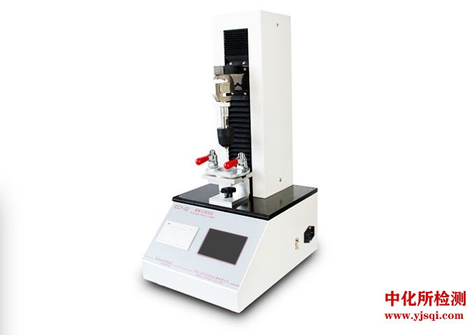 穿刺力测试仪器