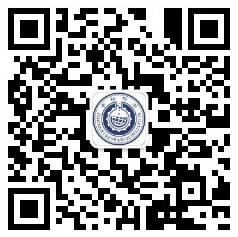 taptap点点传说对决公众号